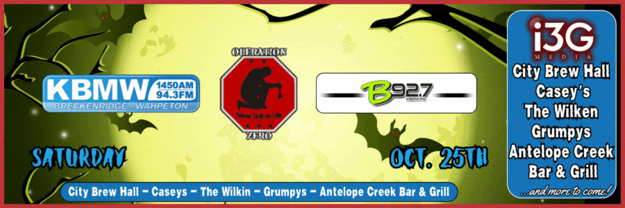 copy-of-wahp-bloody-bar-golf-1