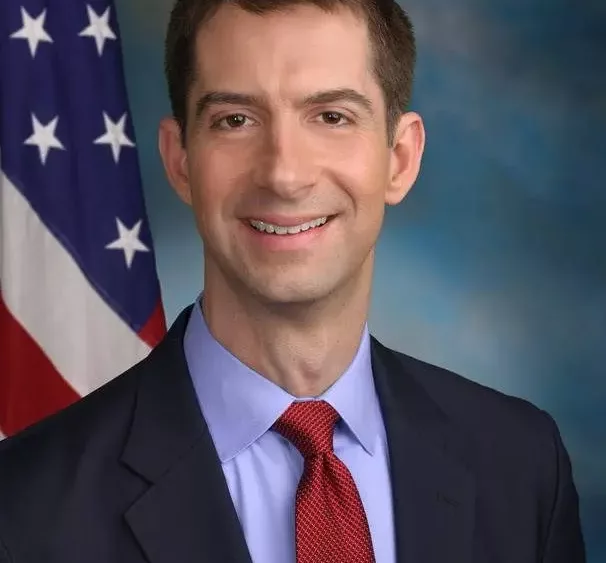 243187006_419805652837223_851186228379283359_n-jpg