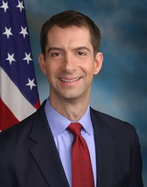 243187006_419805652837223_851186228379283359_n-jpg