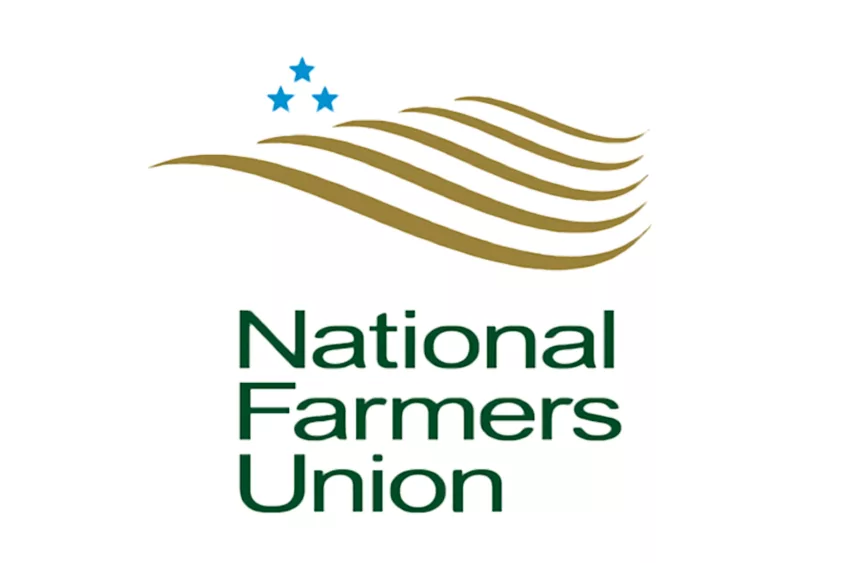 nationalfarmersunion_square_v2-png-9