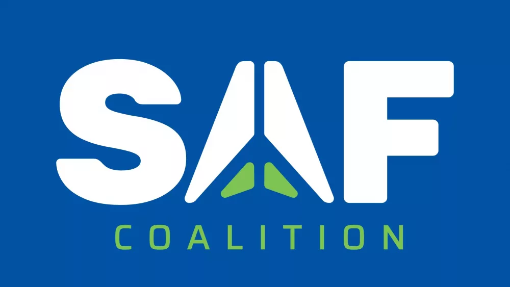 saf_profile-picture-cover_02-jpg