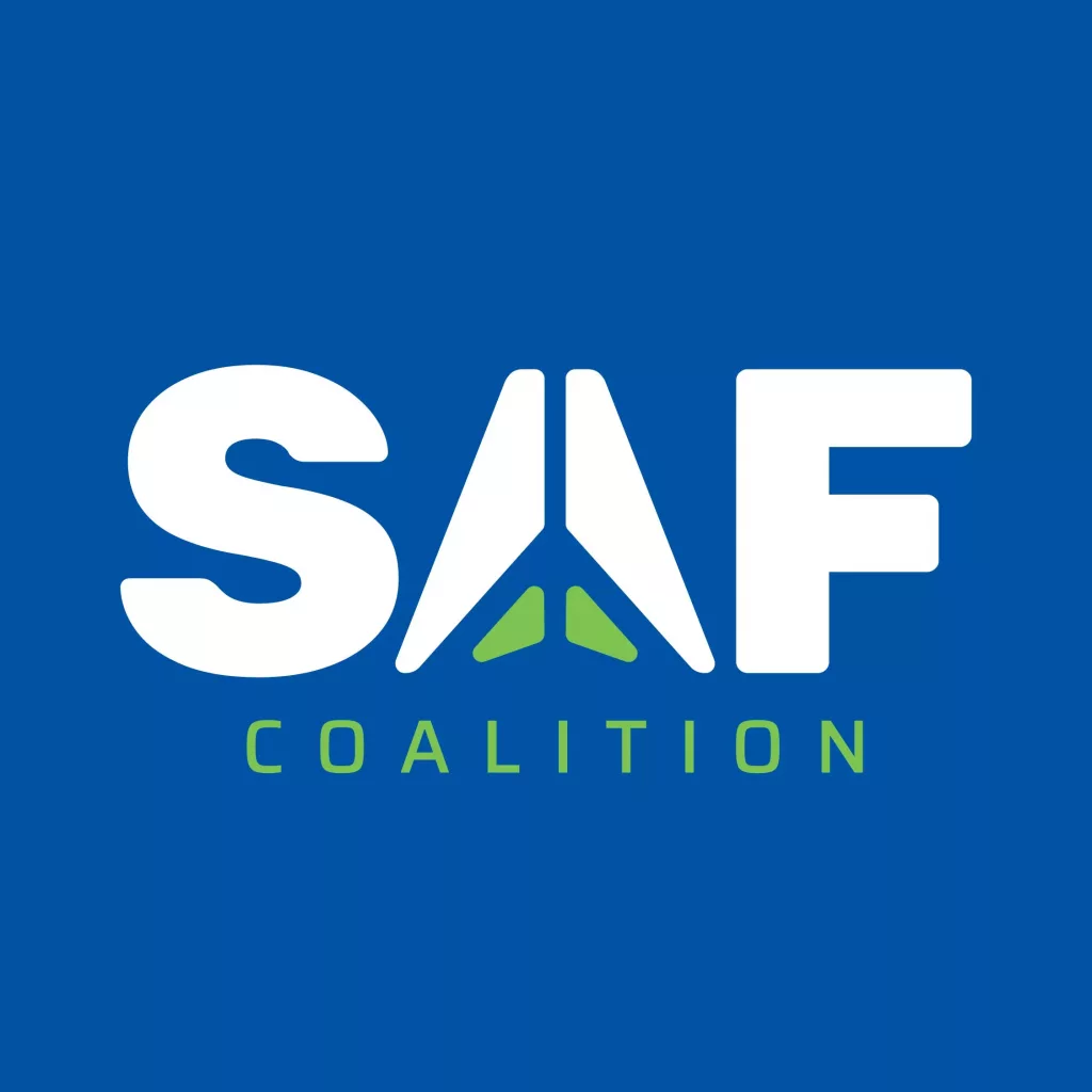 saf_profile-picture-cover_02-jpg