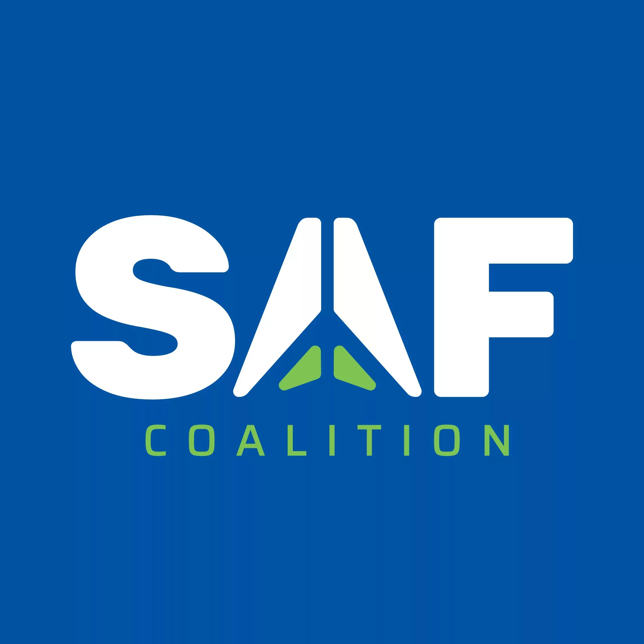 saf_profile-picture-cover_02-jpg