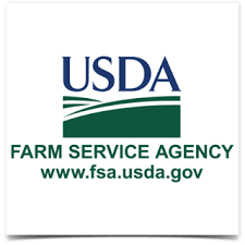 usda-fsa-logo-png-3