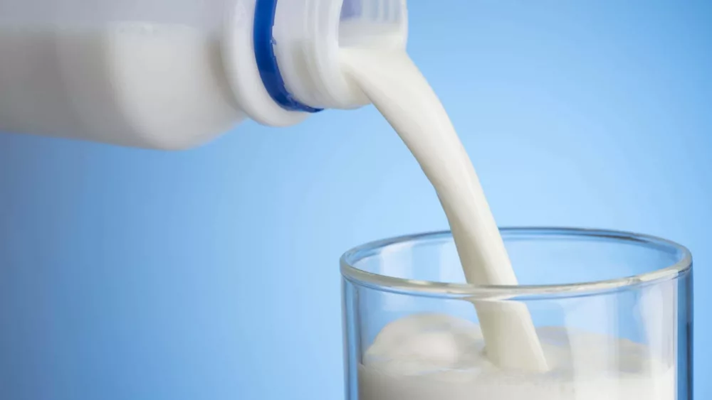 milk-jpg
