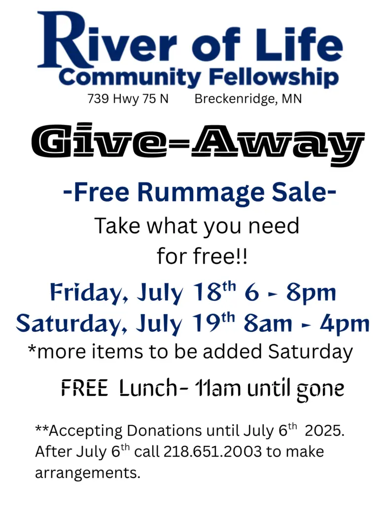 rol-give-away