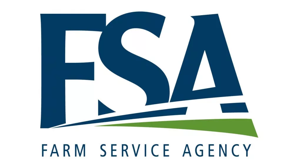 fsa-jpg
