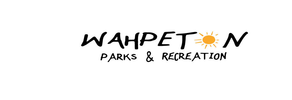 logo2