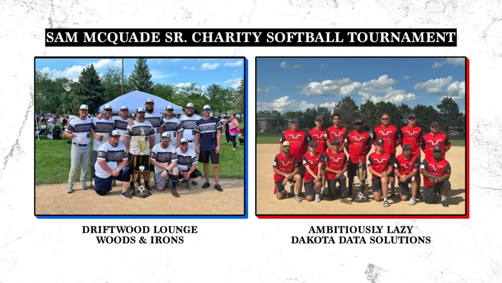 softball-done
