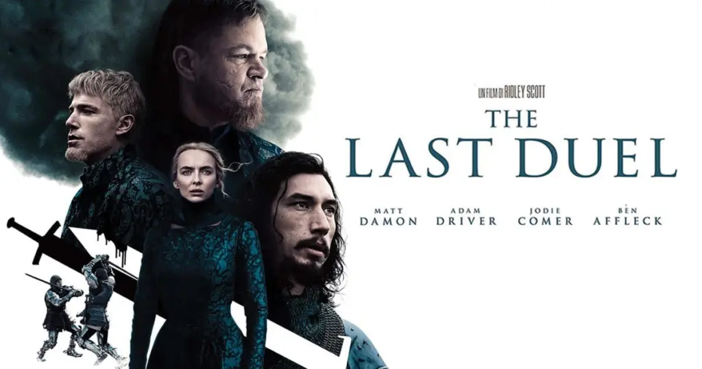 the-last-duel