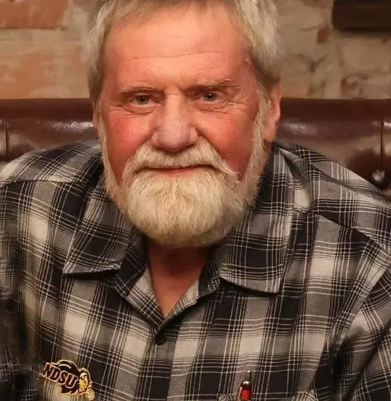 colby-wayne