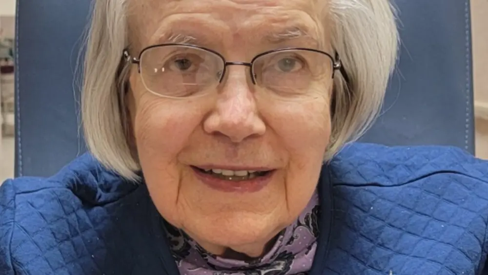 loretta-althoff