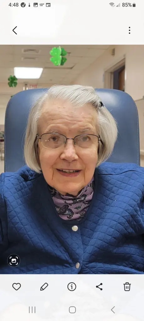 loretta-althoff
