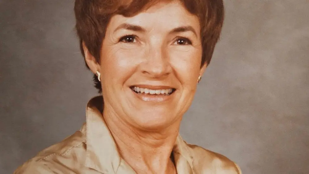 weitzel-delores