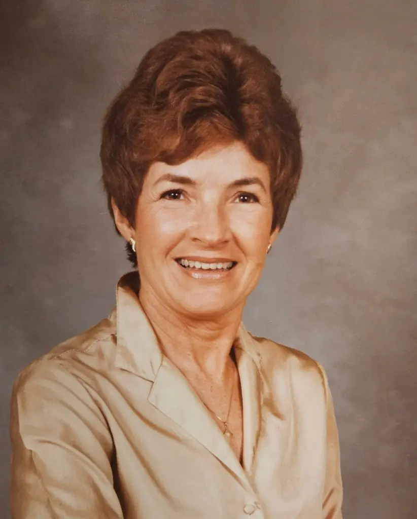 weitzel-delores
