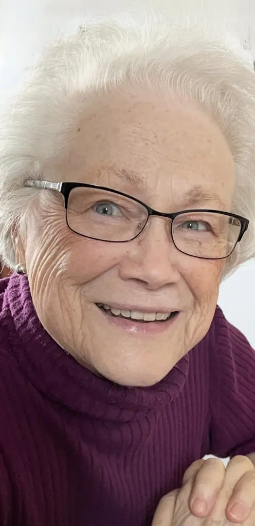dorothy-blouin