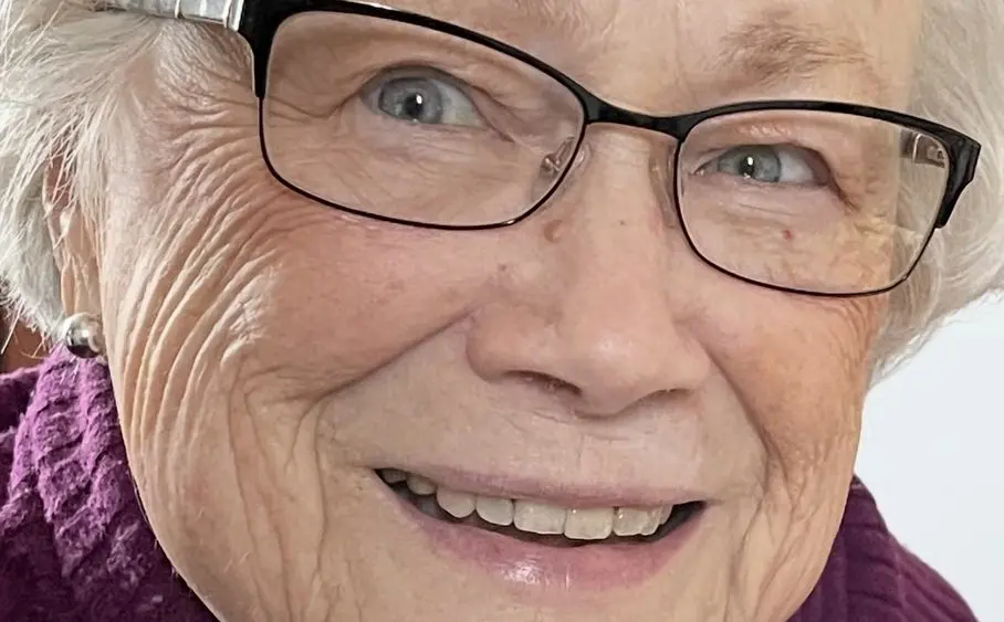 dorothy-blouin
