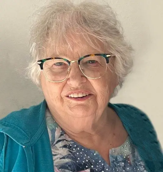 janis-johnson