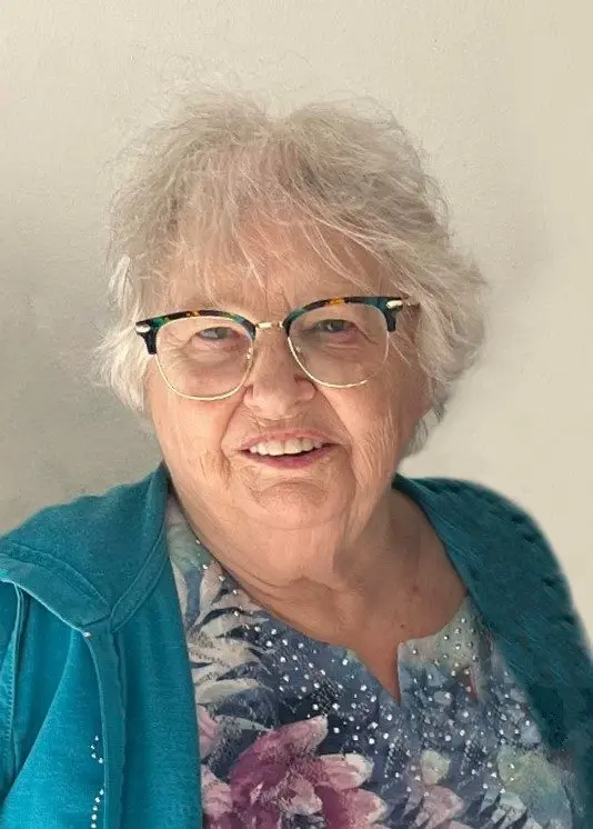janis-johnson