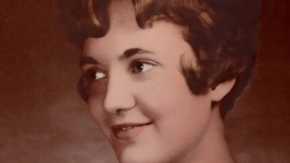 marie-krause