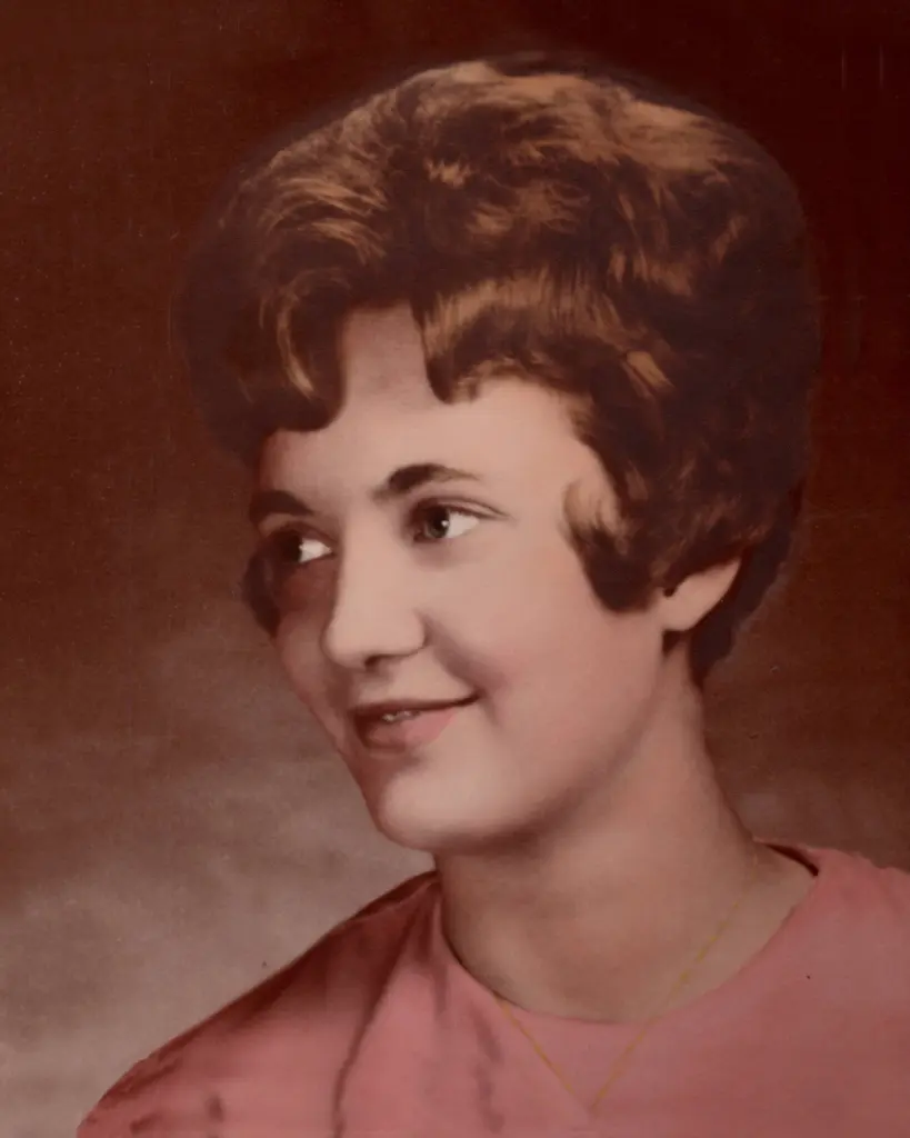 marie-krause