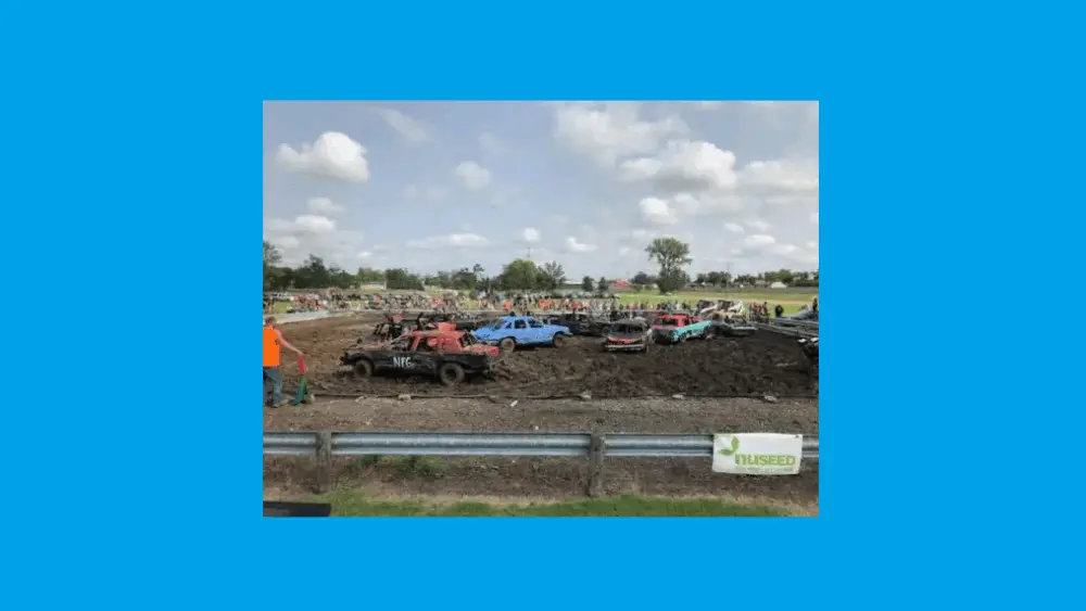 wilkin-county-fair-infopages3-52933