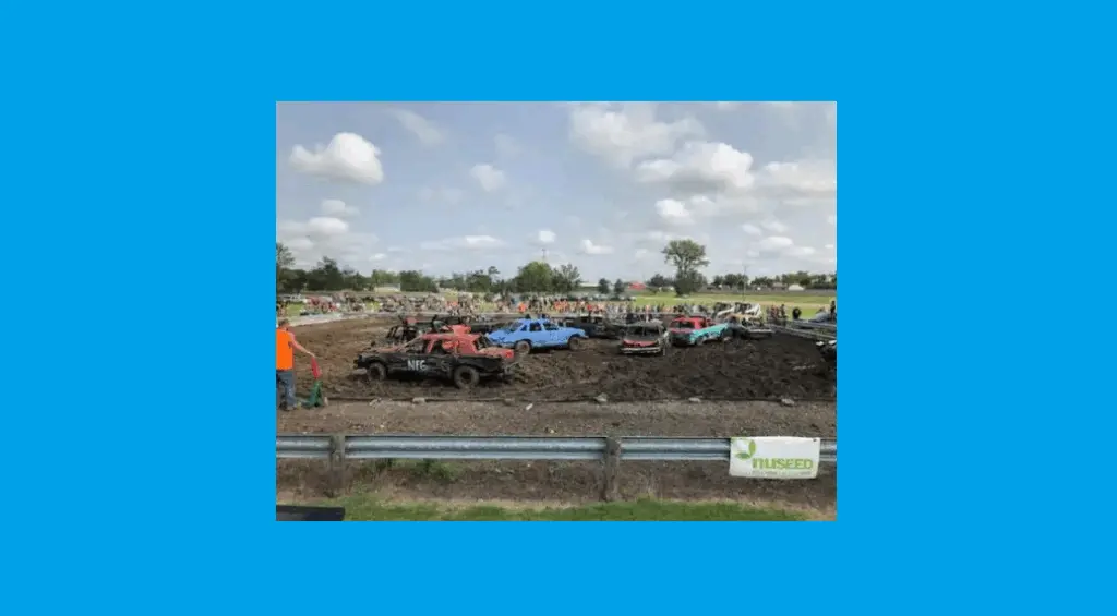 wilkin-county-fair-infopages3-52933
