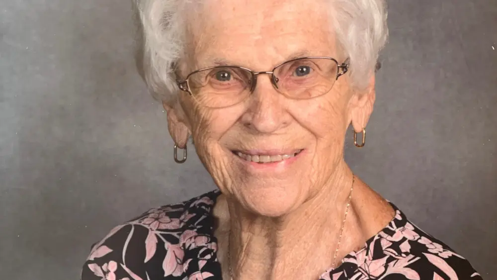 mary-kuehn