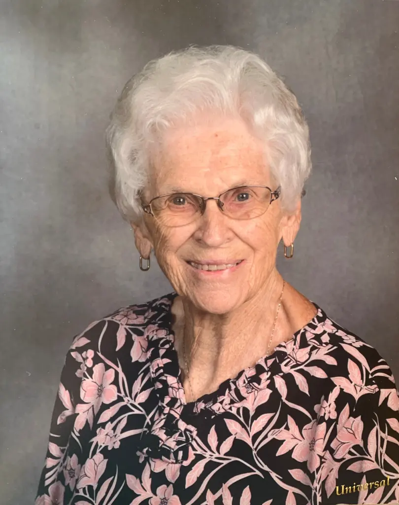 mary-kuehn