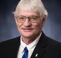 ken-hartman-jpeg