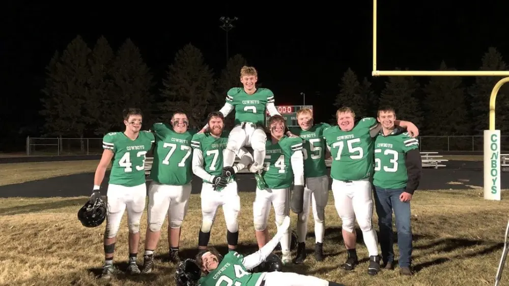 2020-cowboys