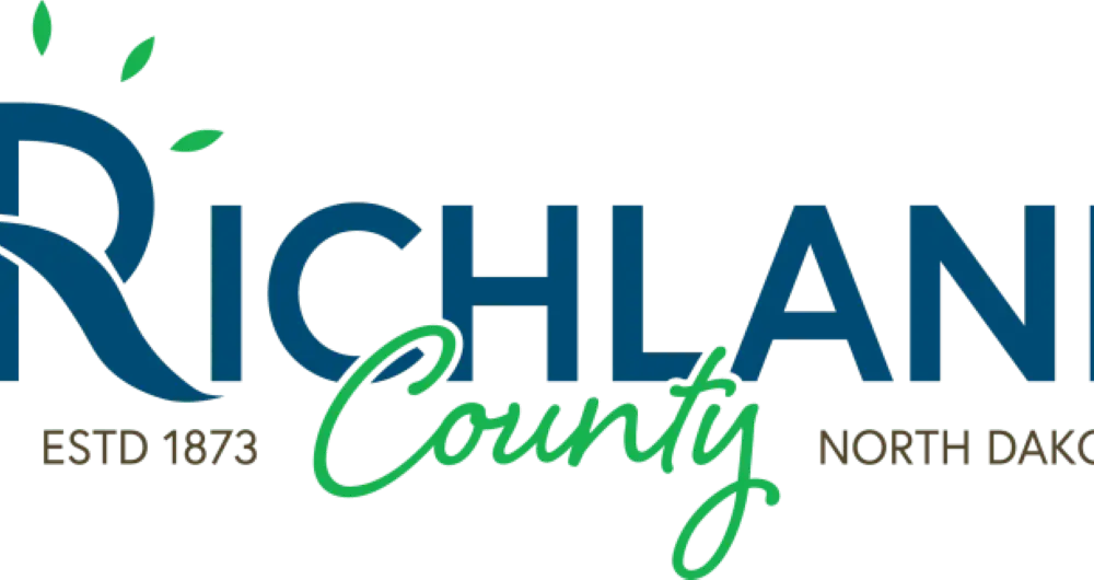 richland-county-logo-primary-color-1