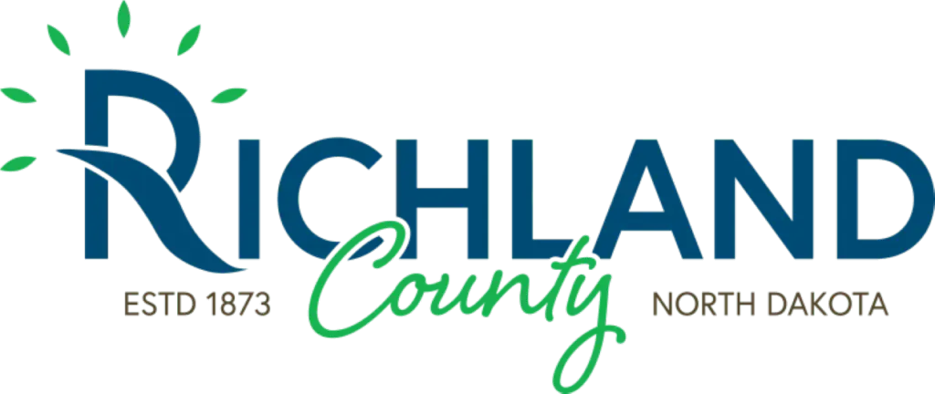 richland-county-logo-primary-color-1