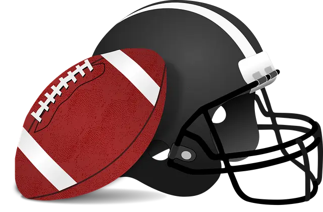 football-2028191_640-png