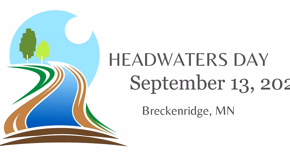 headwaters-day-logo-2025-horizontal
