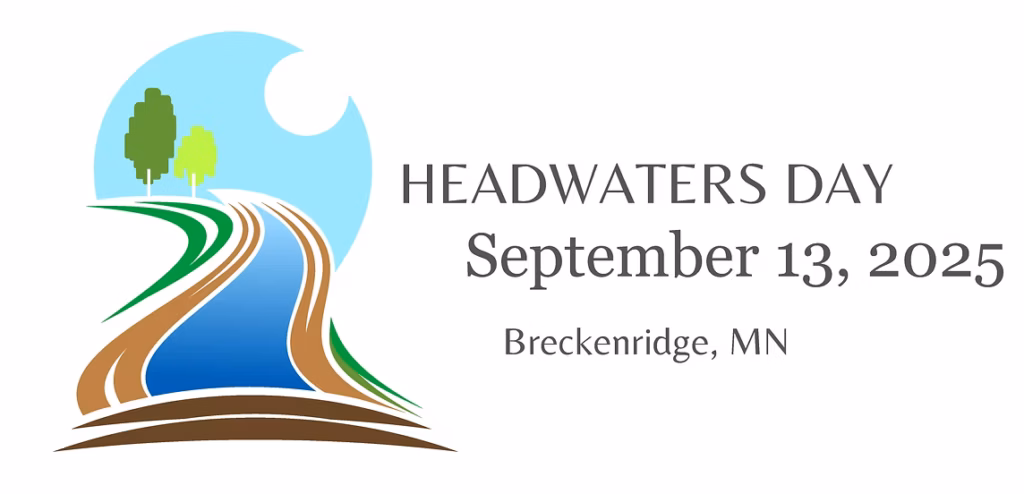 headwaters-day-logo-2025-horizontal