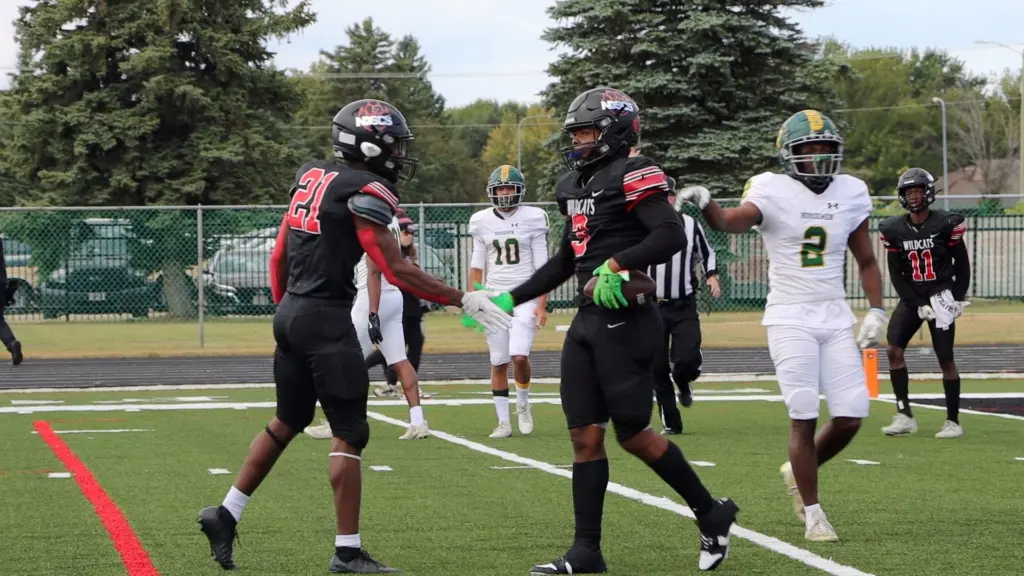 ndscs-team-2