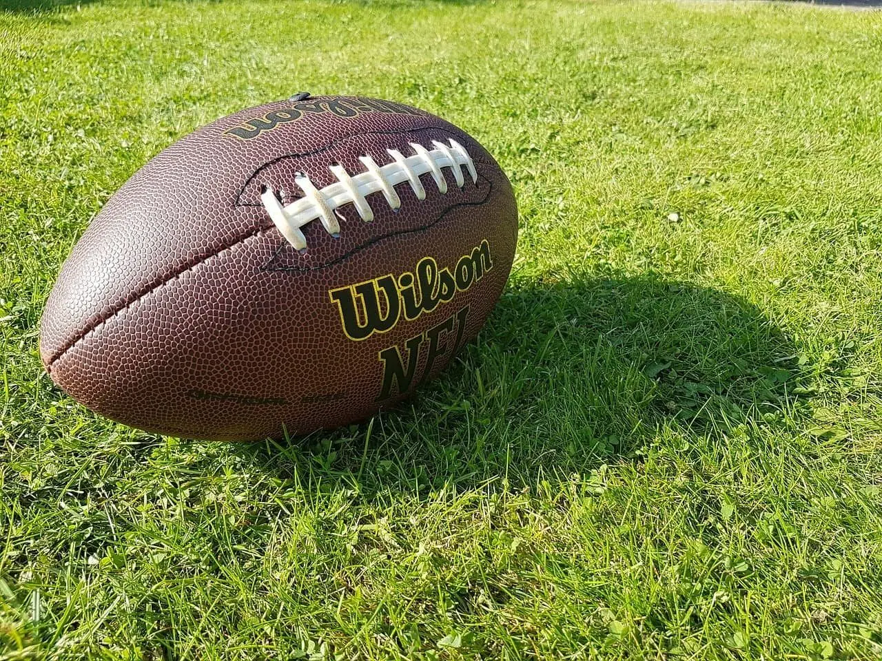 american-football-2940149_1280-jpg