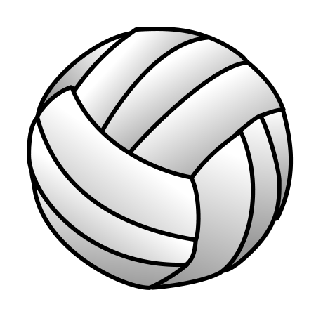 volleyball-gif