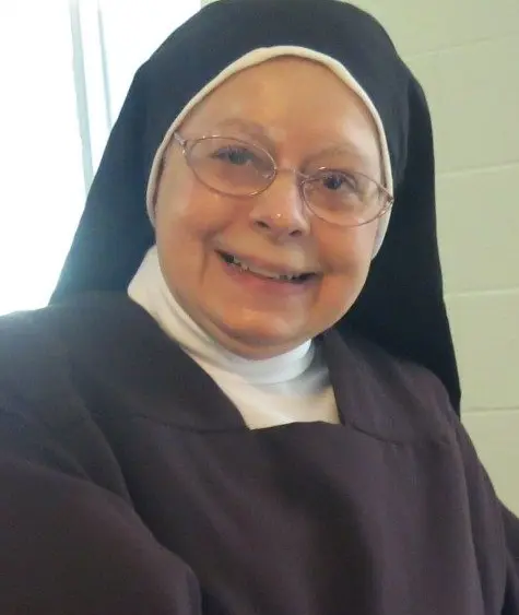 sister-joseph-marie