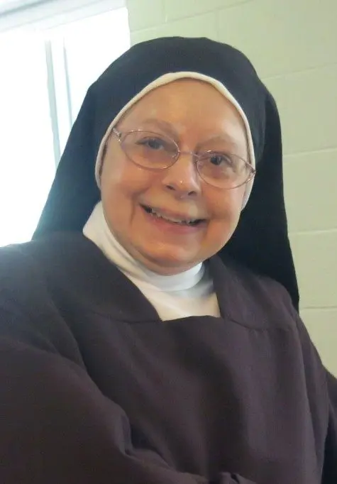 sister-joseph-marie