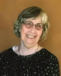 mary-sikorski