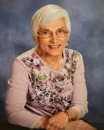 joan-fredricksen