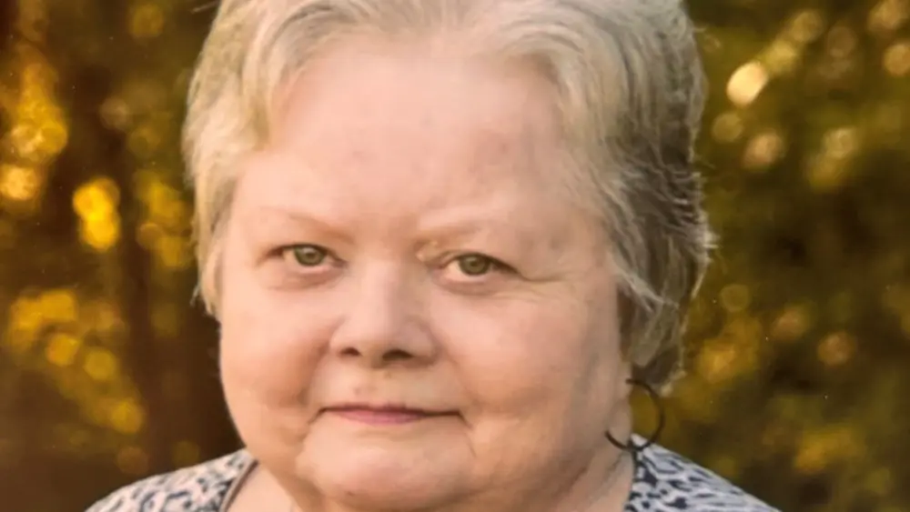 olthoff-helen-photo