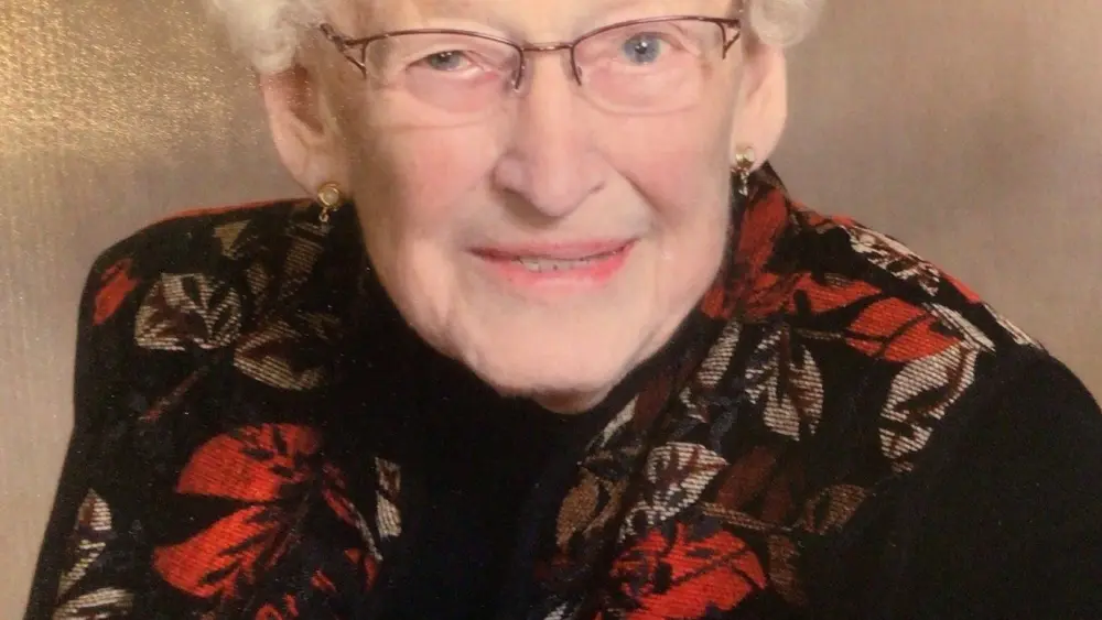 dolores-davis