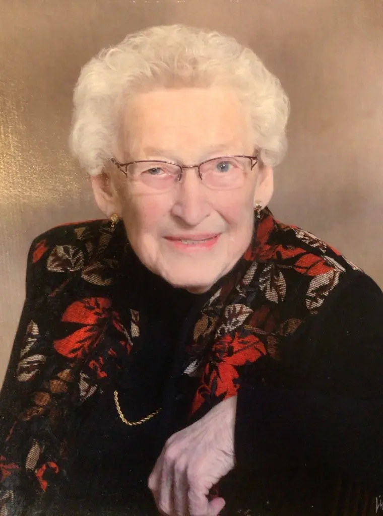 dolores-davis
