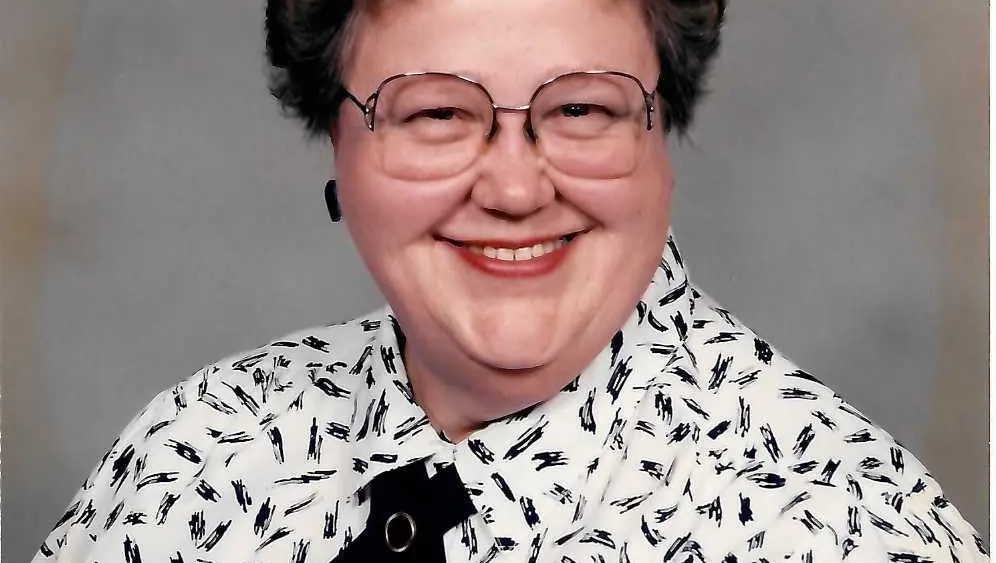 trittin-mary-ann