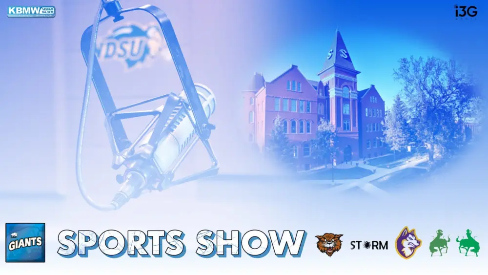 giants-sports-show-new