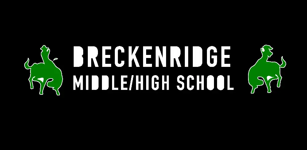 top_nav_logo_prn7s8-breckenridgemhs-topleft-logo
