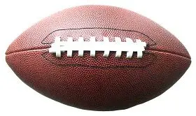 football-jpg